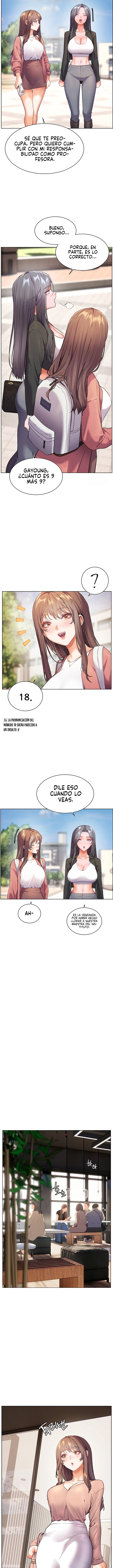 Imagen del capítulo 35